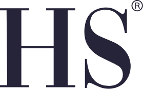 hs-logo